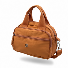 Cargar imagen en el visor de la galería, Bolso Nicoly +Regalo sorpresa
