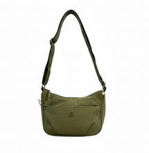 Cargar imagen en el visor de la galería, Bolso Lyon +Regalo sorpresa
