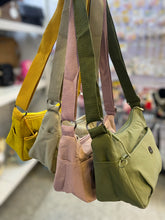 Cargar imagen en el visor de la galería, Bolso Lyon +Regalo sorpresa
