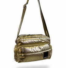 Cargar imagen en el visor de la galería, Bolso Oddi Plus+ Regalo sorpresa
