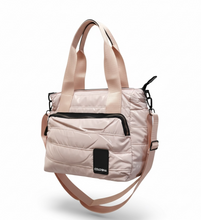 Cargar imagen en el visor de la galería, Bolso Daily Plus+ Regalo sorpresa
