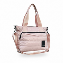 Cargar imagen en el visor de la galería, Bolso Daily Plus+ Regalo sorpresa
