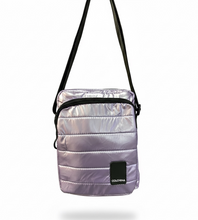Cargar imagen en el visor de la galería, Bolso Oddi +Regalo sorpresa
