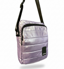 Cargar imagen en el visor de la galería, Bolso Oddi +Regalo sorpresa
