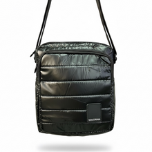 Cargar imagen en el visor de la galería, Bolso Oddi +Regalo sorpresa
