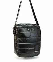 Cargar imagen en el visor de la galería, Bolso Oddi +Regalo sorpresa
