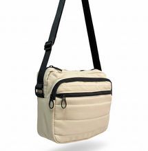 Cargar imagen en el visor de la galería, Bolso Charlotte +Regalo sorpresa
