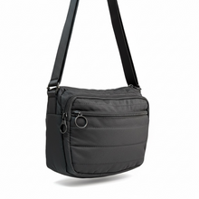 Cargar imagen en el visor de la galería, Bolso Charlotte +Regalo sorpresa
