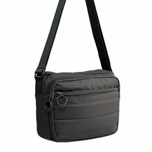 Cargar imagen en el visor de la galería, Bolso Charlotte +Regalo sorpresa
