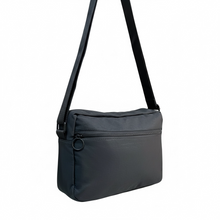 Cargar imagen en el visor de la galería, Bolso Charlotte +Regalo sorpresa
