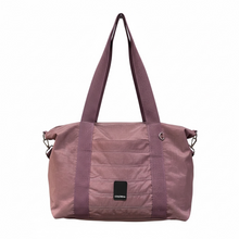 Cargar imagen en el visor de la galería, Bolso Amiel Plus +Regalo sorpresa
