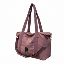 Cargar imagen en el visor de la galería, Bolso Amiel Plus +Regalo sorpresa
