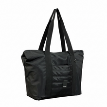 Cargar imagen en el visor de la galería, Bolso Amiel Plus +Regalo sorpresa
