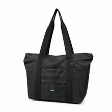 Cargar imagen en el visor de la galería, Bolso Amiel Plus +Regalo sorpresa
