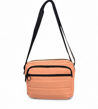 Cargar imagen en el visor de la galería, Bolso Charlotte +Regalo sorpresa
