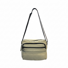 Cargar imagen en el visor de la galería, Bolso Charlotte +Regalo sorpresa
