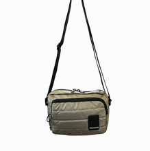 Cargar imagen en el visor de la galería, Bolso Daily +Regalo sorpresa
