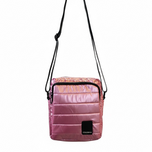 Cargar imagen en el visor de la galería, Bolso Oddi +Regalo sorpresa
