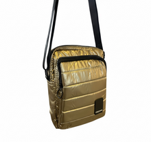 Cargar imagen en el visor de la galería, Bolso Oddi +Regalo sorpresa
