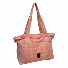 Cargar imagen en el visor de la galería, Bolso Amiel Plus +Regalo sorpresa
