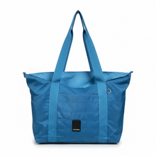 Cargar imagen en el visor de la galería, Bolso Amiel Plus +Regalo sorpresa
