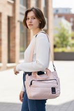 Cargar imagen en el visor de la galería, Bolso Daily Plus+ Regalo sorpresa
