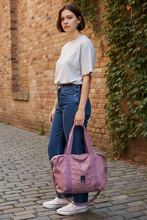 Cargar imagen en el visor de la galería, Bolso Amiel Plus +Regalo sorpresa
