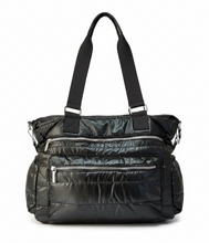Cargar imagen en el visor de la galería, Cartera Asseny Kp +Regalo sorpresa
