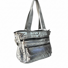 Cargar imagen en el visor de la galería, Cartera Asseny Kp +Regalo sorpresa
