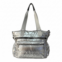 Cargar imagen en el visor de la galería, Cartera Asseny Kp +Regalo sorpresa
