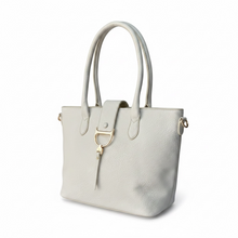 Cargar imagen en el visor de la galería, Bolso Emely +Regalo sorpresa
