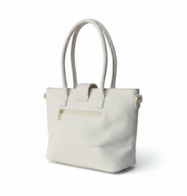 Cargar imagen en el visor de la galería, Bolso Emely +Regalo sorpresa
