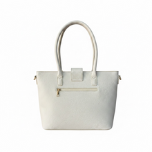 Cargar imagen en el visor de la galería, Bolso Emely +Regalo sorpresa
