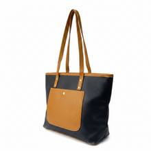 Cargar imagen en el visor de la galería, Cartera Mirella+Regalo sorpresa
