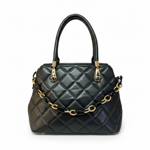 Cargar imagen en el visor de la galería, Cartera Vittorio Milano +Regalo sorpresa

