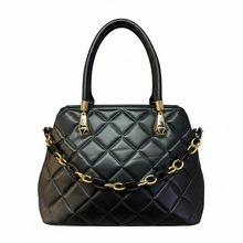Cargar imagen en el visor de la galería, Cartera Vittorio Milano +Regalo sorpresa
