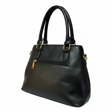 Cargar imagen en el visor de la galería, Cartera Vittorio Milano +Regalo sorpresa
