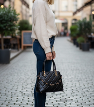 Cargar imagen en el visor de la galería, Cartera Vittorio Milano +Regalo sorpresa
