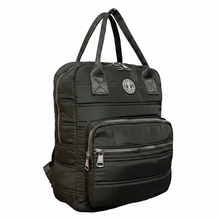Cargar imagen en el visor de la galería, Mochila Tulum Plus +Regalo sorpresa
