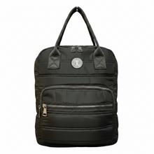 Cargar imagen en el visor de la galería, Mochila Tulum Plus +Regalo sorpresa
