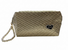 Cargar imagen en el visor de la galería, Cosmetiquero/ Neceser
