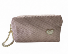 Cargar imagen en el visor de la galería, Cosmetiquero/ Neceser
