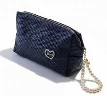 Cargar imagen en el visor de la galería, Cosmetiquero/ Neceser
