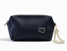 Cargar imagen en el visor de la galería, Cosmetiquero/ Neceser
