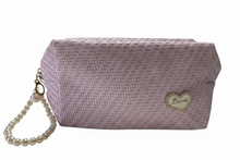 Cargar imagen en el visor de la galería, Cosmetiquero/ Neceser
