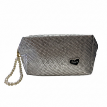 Cargar imagen en el visor de la galería, Cosmetiquero/ Neceser
