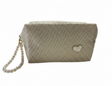 Cargar imagen en el visor de la galería, Cosmetiquero/ Neceser
