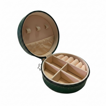 Cargar imagen en el visor de la galería, Joyero Dely Plus
