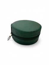 Cargar imagen en el visor de la galería, Joyero Dely Plus
