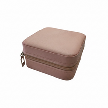 Cargar imagen en el visor de la galería, Joyero Dely Plus
